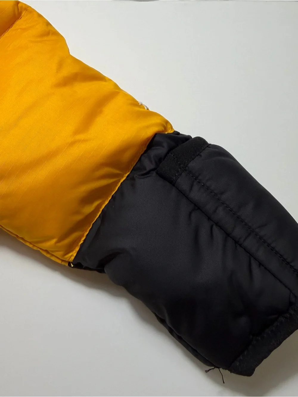The North Face north face